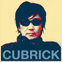 CUBRICK