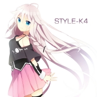 STYLE-K4