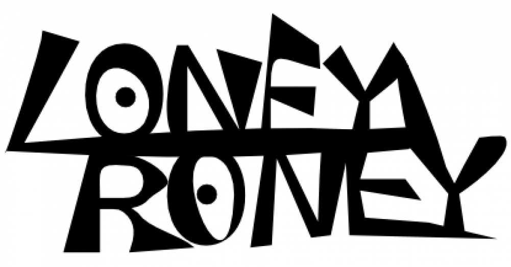 Loney Roney
