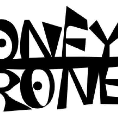 Loney Roney