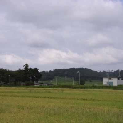 Kaiteijin