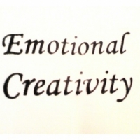 Emotional Creativity