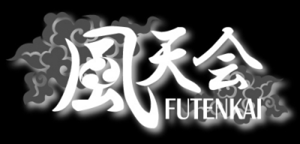 風天会（イベント）各アーティストＨＰリンクは、http://futenkai.comにて公開しています。