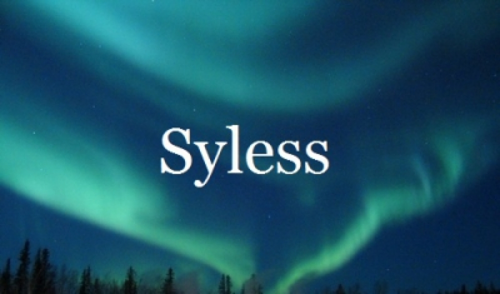 Syless