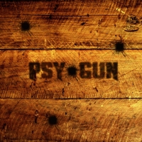 PSY-GUN
