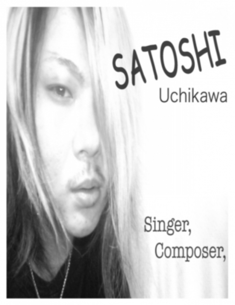 Satoshi