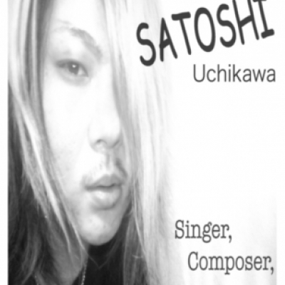 Satoshi