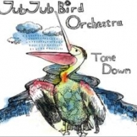 jubjub bird orchestra