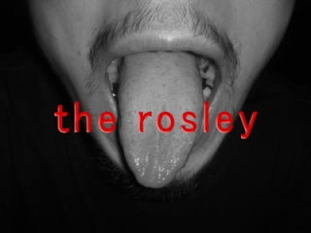 THE ROSLEY