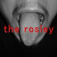 THE ROSLEY