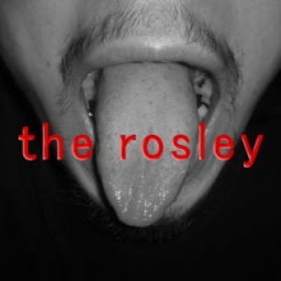 THE ROSLEY