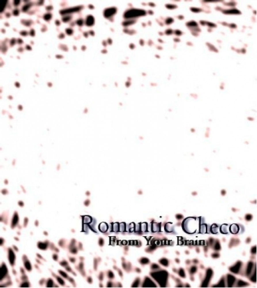 Romantic Checo
