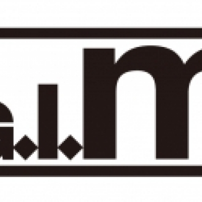 G.I.M
