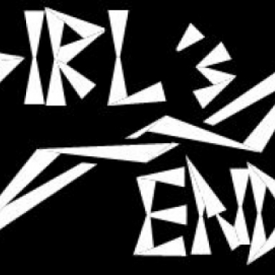 GIRL's END