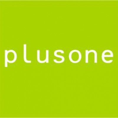 plusone