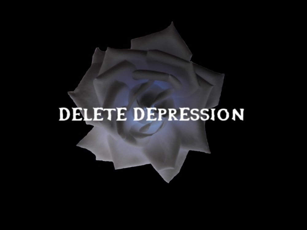 Delete Depression