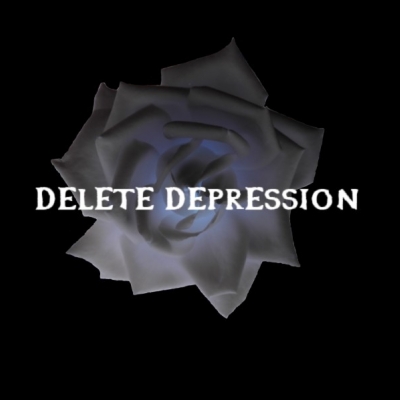 Delete Depression