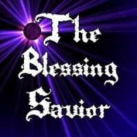 The Blessing Savior