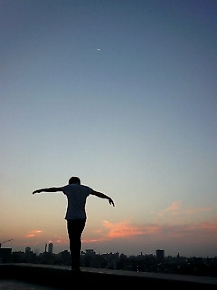 yuya