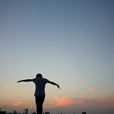 yuya