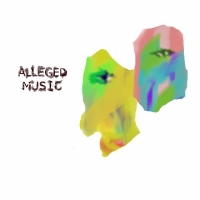 Alleged Music