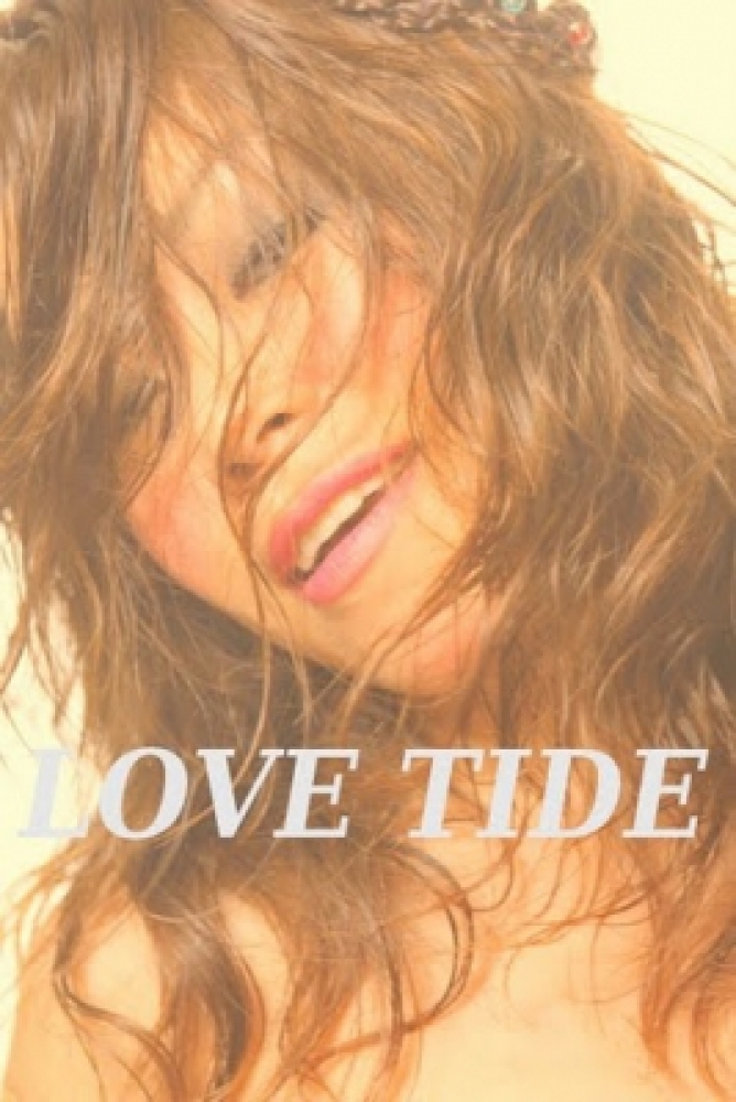 Love tide