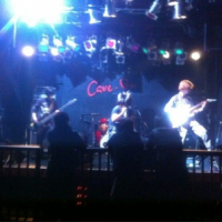 DHMC