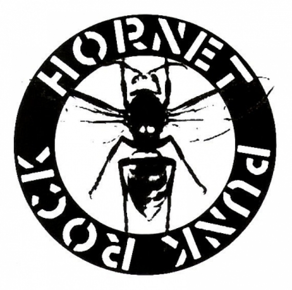 HORNET