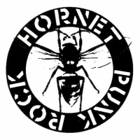 HORNET