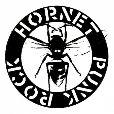 HORNET