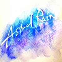 Astral Rain