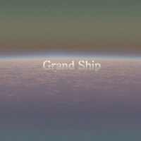 Grand Ship