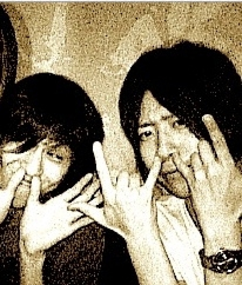 nicola（仮）