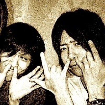 nicola（仮）
