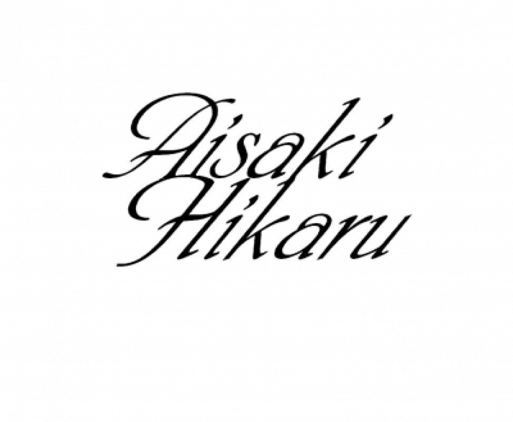 aisaki-hikaru