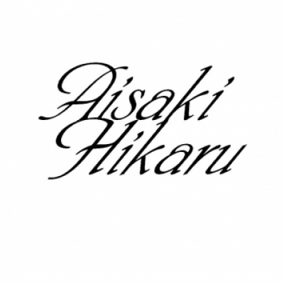 aisaki-hikaru