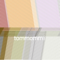 tommommi