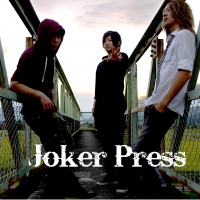 Joker Press