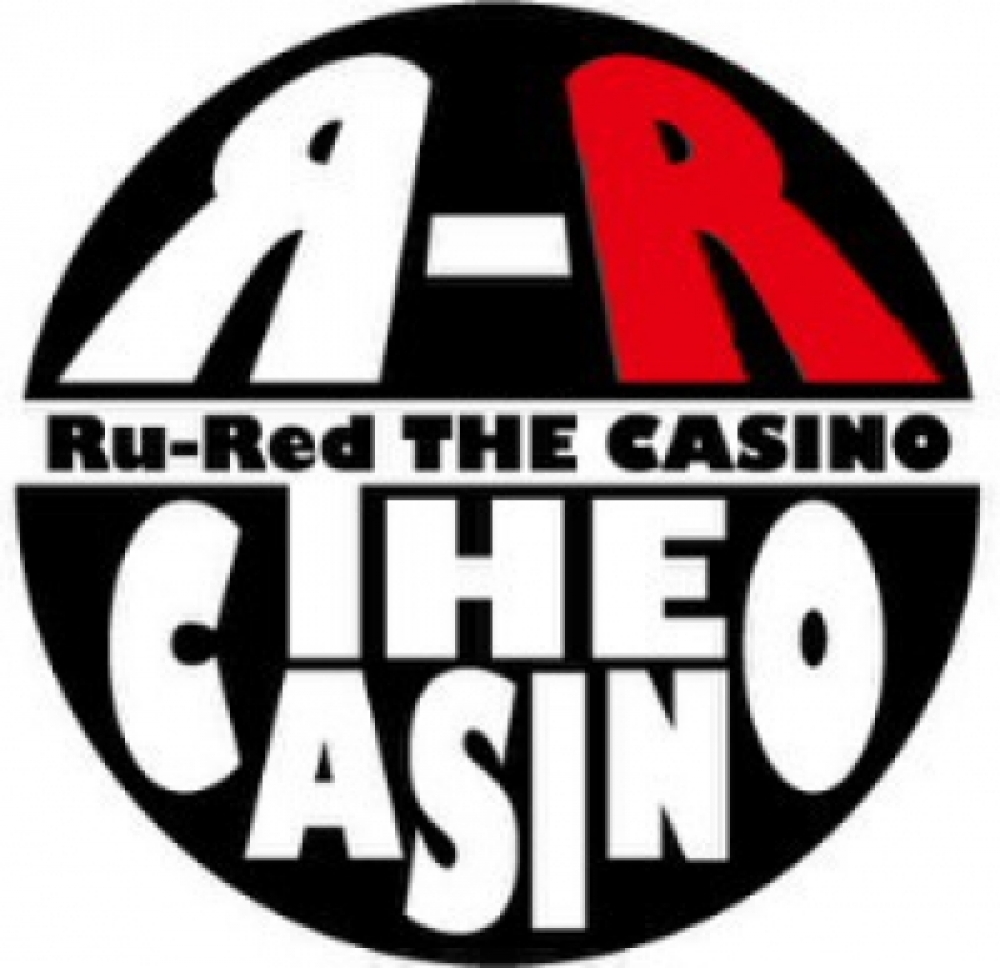 Ru-Red THE CASINO