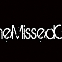 One MIssed Call
