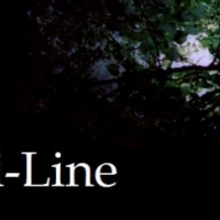Hi-Line