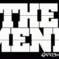 THE MENN