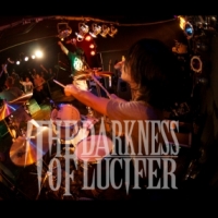 The Darkness of LUCIFER