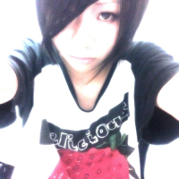 Nanase
