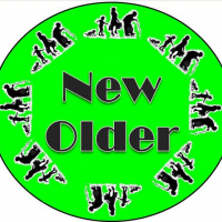 New Older
