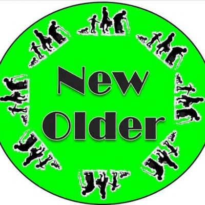 New Older