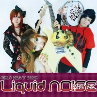 Liquid NOISE