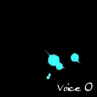 voice0
