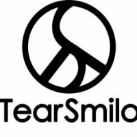 TearSmilo