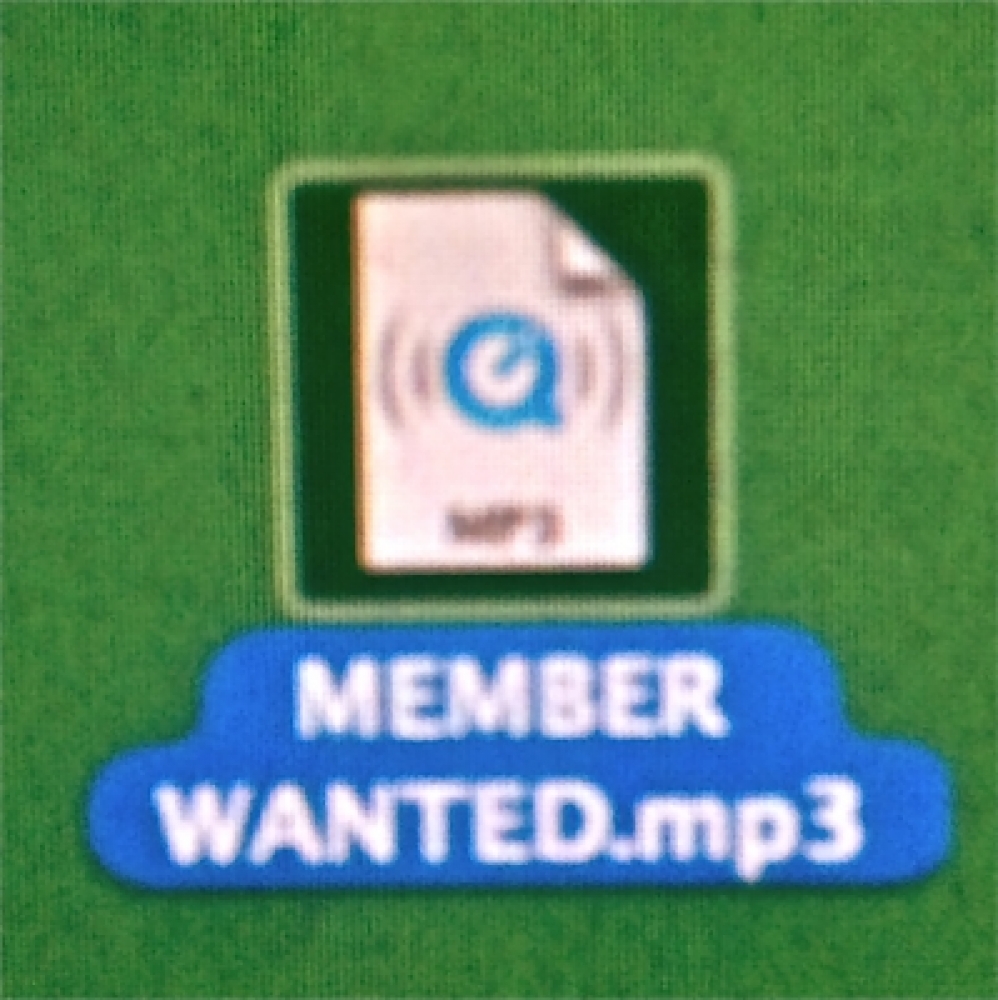 mw